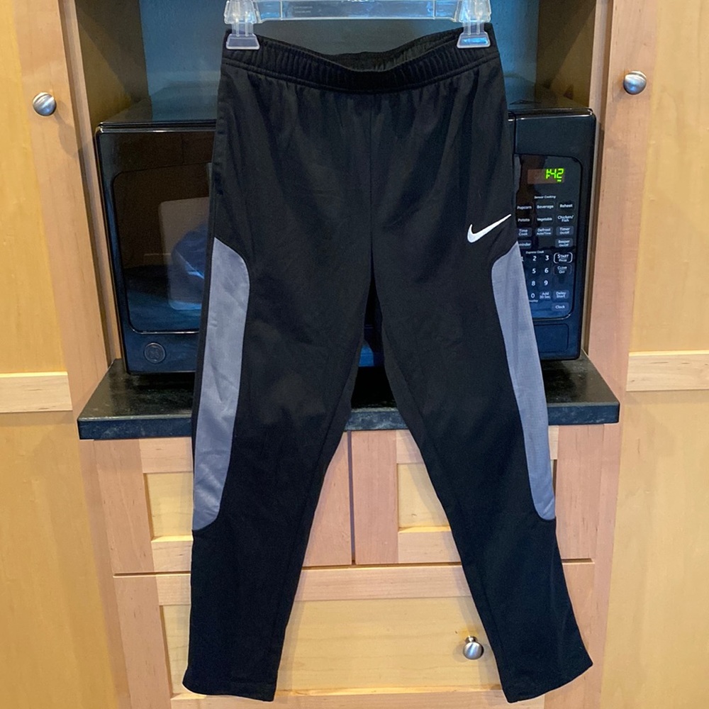 Boys Nike Joggers